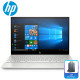 Noutbuk HP Envy Laptop 13-ah0006ur (4HF15EA)